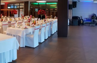 Hotele 3*** - Hotel Cztery Brzozy *** - obiekt - zdjęcie 22 