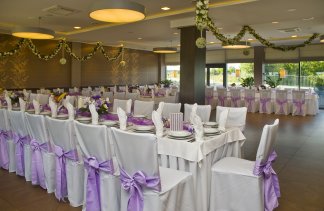 Hotele 3*** - Hotel Cztery Brzozy *** - obiekt - zdjęcie 19 