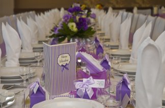 Hotele 3*** - Hotel Cztery Brzozy *** - obiekt - zdjęcie 20 