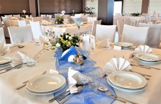 Hotele 3*** - Hotel Cztery Brzozy *** - obiekt - zdjęcie 17 