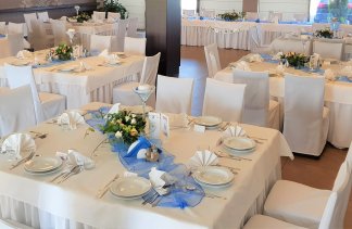 Hotele 3*** - Hotel Cztery Brzozy *** - obiekt - zdjęcie 16 