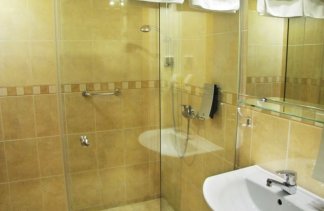 Hotele konferencyjne - Hotel Kahlberg - obiekt - zdjęcie 8 