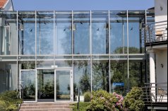 Hotele 4**** - Hotel Meridian - zdjęcie 4