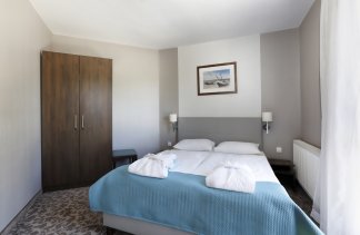 Hotele 4**** - Hotel Meridian - obiekt - zdjęcie 36 