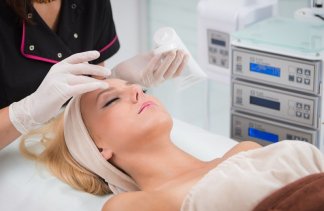 Hotele 4**** - Hotel Meridian - obiekt - zdjęcie 39 