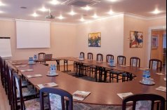 Hotele 3*** - Hotel Renusz - zdjęcie 4