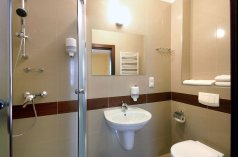 Hotele 3*** - Hotel Chopin - zdjęcie 4