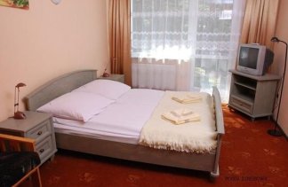 Hotele ** - Hotel Gołuń - obiekt - zdjęcie 5 