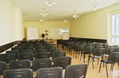 Hotele ** - Hotel Gołuń - zdjęcie 3