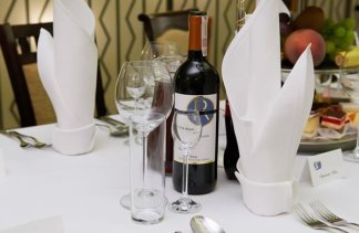 Hotele 3*** - Villa Aromat - obiekt - zdjęcie 5 