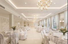 Hotele 3*** - Villa Aromat - zdjęcie 3