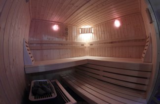 Hotele 3*** - Villa Aromat - obiekt - zdjęcie 15 