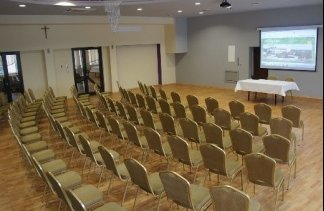 Hotele ** - Hotel Przedwiośnie - obiekt - zdjęcie 2 