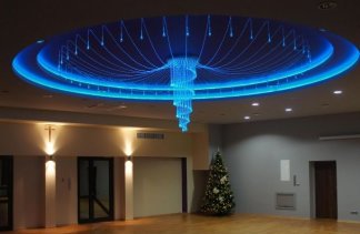 Hotele ** - Hotel Przedwiośnie - obiekt - zdjęcie 5 