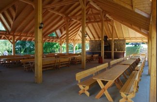 Hotele ** - Hotel Przedwiośnie - obiekt - zdjęcie 9 