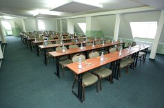 Hotele 3*** - Hotel Paradiso - zdjęcie 3