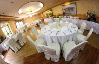 Hotele 3*** - Hotel Paradiso - obiekt - zdjęcie 6 