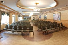 Hotele 3*** - Hotel Paradiso - zdjęcie 4