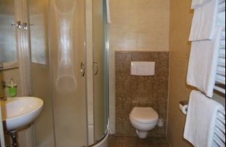 Hotele 3*** - Hotel Eljot - obiekt - zdjęcie 5 