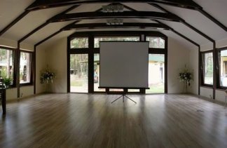 Hotele 3*** - Hotel Eljot - obiekt - zdjęcie 2 