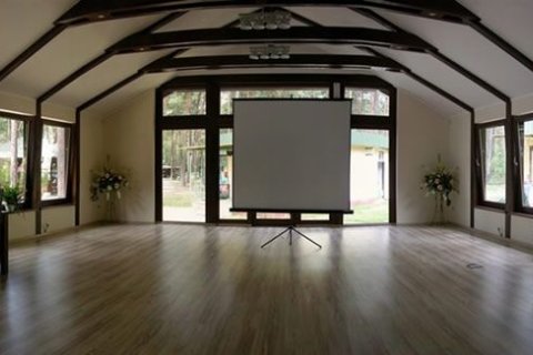 Hotele 3*** - Hotel Eljot - zdjęcie 2