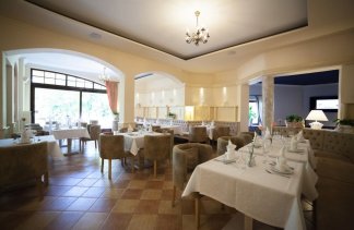 Hotele 3*** - Hotel Trofana - obiekt - zdjęcie 6 