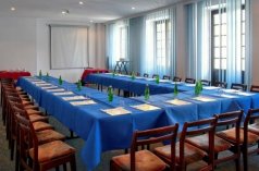 Hotele 3*** - Arbiter Hotel - zdjęcie 3