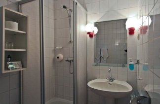 Hotele 3*** - Arbiter Hotel - obiekt - zdjęcie 7 