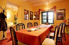 Hotele 3*** - Arbiter Hotel - zdjęcie 4