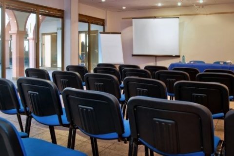 Hotele 3*** - Arbiter Hotel - zdjęcie 2