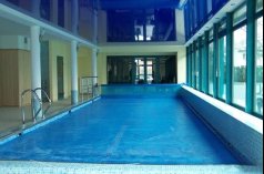 Hotele 3*** - Hotel Alma - zdjęcie 4