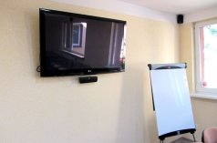 Hotele 3*** - Hotel Gwardia - zdjęcie 4