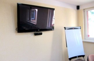 Hotele 3*** - Hotel Gwardia - obiekt - zdjęcie 4 