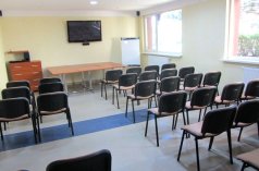 Hotele 3*** - Hotel Gwardia - zdjęcie 3