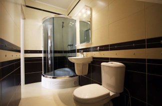 Hotele 3*** - Hotel Trawa - obiekt - zdjęcie 7 