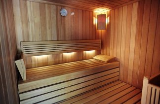 Hotele 3*** - Hotel Emocja - obiekt - zdjęcie 6 