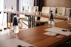 Hotele 3*** - Hotel Emocja - zdjęcie 4