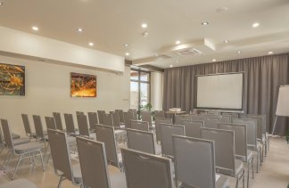 Hotele 3*** - Hotel Emocja - obiekt - zdjęcie 1 