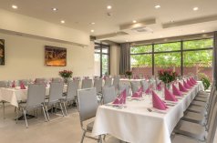 Hotele 3*** - Hotel Emocja - zdjęcie 3