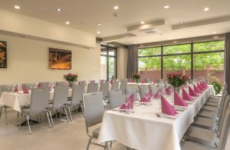 Hotele 3*** - Hotel Emocja - obiekt - zdjęcie 3 