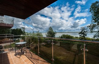 Hotele 3*** - Hotel Emocja - Pokoje - zdjęcie 3 