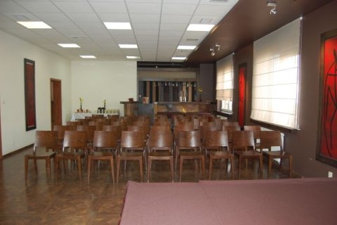 Hotele 3*** - Hotel Altamira - zdjęcie 2