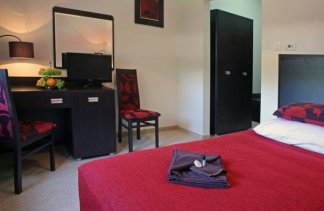 Hotele 3*** - Hotel Altamira - obiekt - zdjęcie 6 