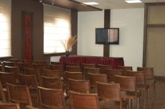 Hotele 3*** - Hotel Altamira - zdjęcie 3