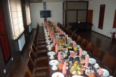 Hotele 3*** - Hotel Altamira - zdjęcie 4