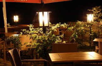 Hotele konferencyjne - Hotel Korona Park - obiekt - zdjęcie 8 