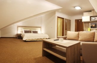 Hotele 3*** - Hotel Beskidian - obiekt - zdjęcie 7 