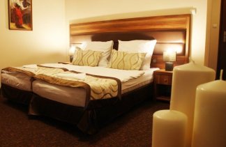 Hotele 3*** - Hotel Beskidian - obiekt - zdjęcie 6 