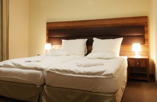 Hotele 3*** - Hotel Beskidian - obiekt - zdjęcie 5 