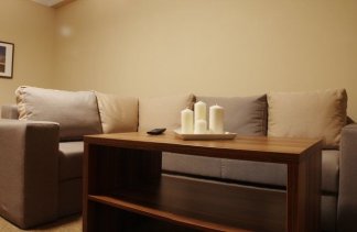 Hotele 3*** - Hotel Beskidian - obiekt - zdjęcie 8 